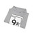 Color: Sport Grey | Position: other | Image: 4