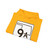 Color: Gold | Position: other | Image: 4
