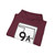Color: Maroon | Position: other | Image: 4