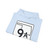 Color: Light Blue | Position: other | Image: 4