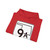 Color: Red | Position: other | Image: 4