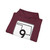 Color: Maroon | Position: other | Image: 4