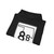 Color: Black | Position: other | Image: 4