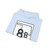Color: Light Blue | Position: other | Image: 4
