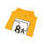 Color: Gold | Position: other | Image: 4