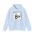 Color: Light Blue | Position: front | Image: 1