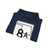 Color: Navy | Position: other | Image: 4