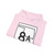 Color: Light Pink | Position: other | Image: 4