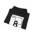 Color: Black | Position: other | Image: 4