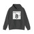 Color: Dark Heather | Position: front | Image: 1