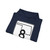Color: Navy | Position: other | Image: 4