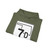 Color: Military Green | Position: other | Image: 4