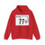 Color: Red | Position: front | Image: 1