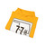Color: Gold | Position: other | Image: 4