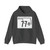 Color: Dark Heather | Position: front | Image: 1
