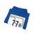 Color: Royal | Position: other | Image: 4