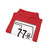 Color: Red | Position: other | Image: 4
