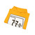 Color: Gold | Position: other | Image: 4