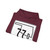 Color: Maroon | Position: other | Image: 4