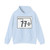 Color: Light Blue | Position: front | Image: 1
