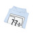 Color: Light Blue | Position: other | Image: 4