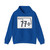 Color: Royal | Position: front | Image: 1