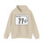 Color: Sand | Position: front | Image: 1