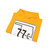 Color: Gold | Position: other | Image: 4