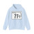 Color: Light Blue | Position: front | Image: 1