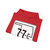Color: Red | Position: other | Image: 4