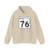 Color: Sand | Position: front | Image: 1