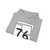 Color: Sport Grey | Position: other | Image: 4