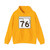 Color: Gold | Position: front | Image: 1