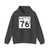 Color: Dark Heather | Position: front | Image: 1