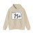 Color: Sand | Position: front | Image: 1