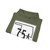 Color: Military Green | Position: other | Image: 4