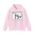 Color: Light Pink | Position: front | Image: 1
