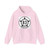 Color: Light Pink | Position: front | Image: 1