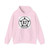 Color: Light Pink | Position: front | Image: 1