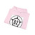 Color: Light Pink | Position: other | Image: 4