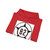 Color: Red | Position: other | Image: 4