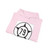 Color: Light Pink | Position: other | Image: 4