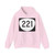 Color: Light Pink | Position: front | Image: 1