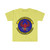 392 Intelligence Squadron ACC (U.S. Air Force) T-Shirt