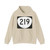 Color: Sand | Position: front | Image: 1