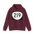 Color: Maroon | Position: front | Image: 1