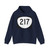 Color: Navy | Position: front | Image: 1