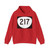 Color: Red | Position: front | Image: 1