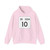 Color: Light Pink | Position: front | Image: 1