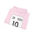 Color: Light Pink | Position: other | Image: 4